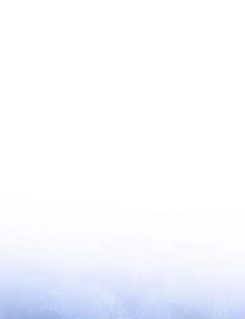 The Young Lady Is A Royal Chef Chapter 172 page 67 - 