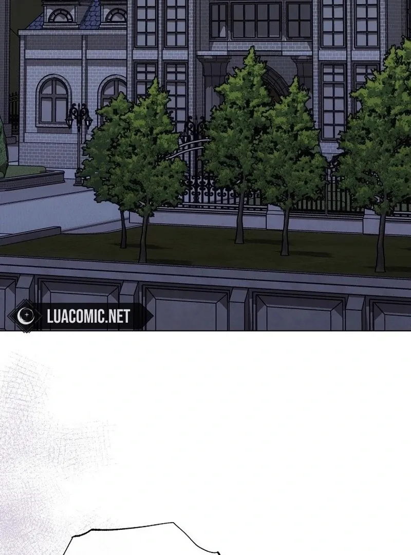The Young Lady Is A Royal Chef Chapter 172 page 69 - 