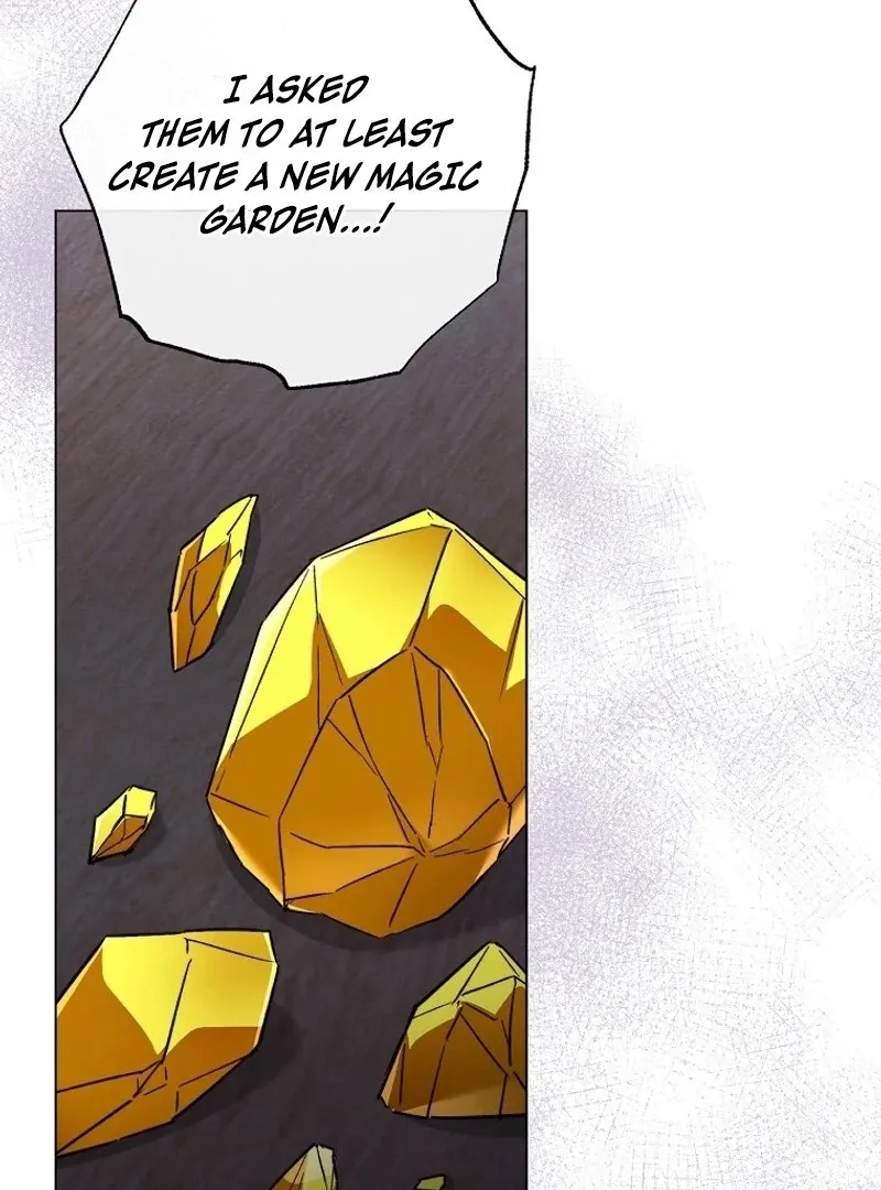 The Young Lady Is A Royal Chef Chapter 172 page 70 - 
