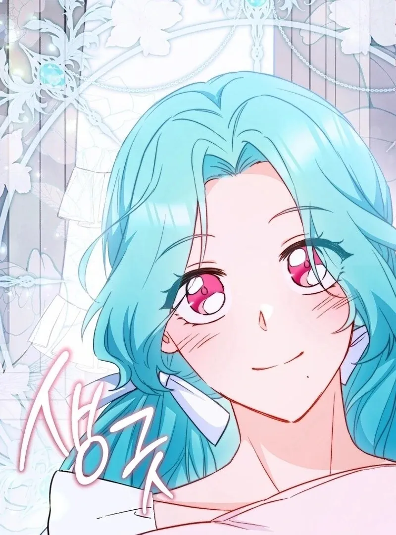 The Young Lady Is A Royal Chef Chapter 172 page 8 - 