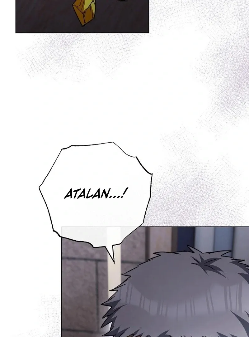 The Young Lady Is A Royal Chef Chapter 172 page 71 - 
