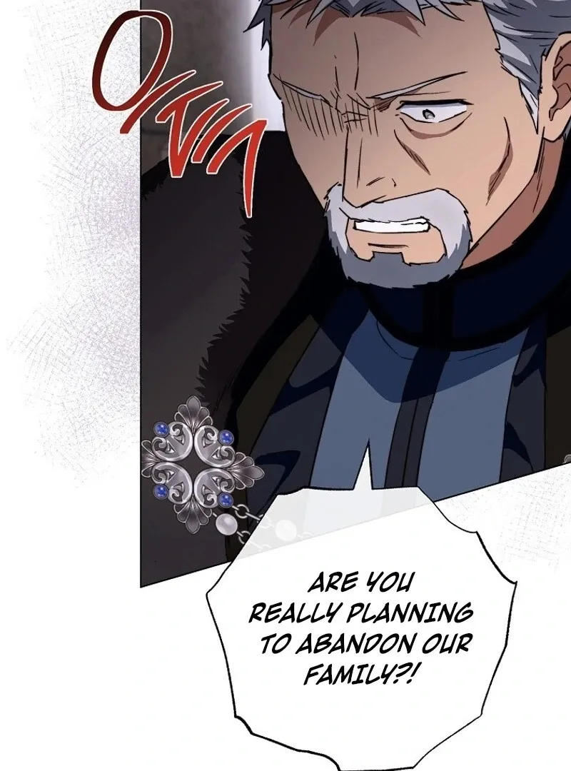 The Young Lady Is A Royal Chef Chapter 172 page 72 - 