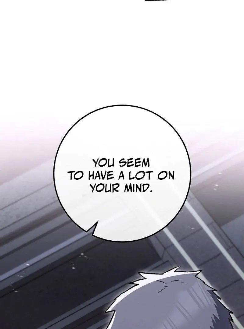 The Young Lady Is A Royal Chef Chapter 172 page 73 - 