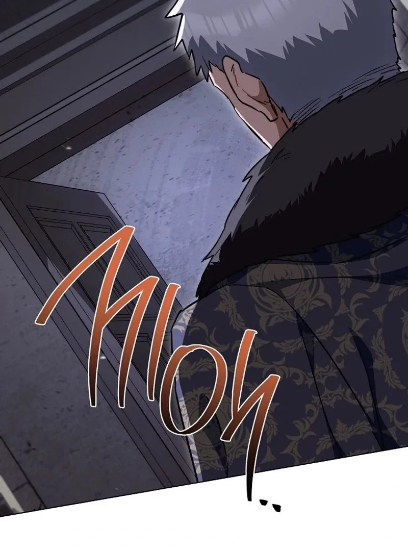 The Young Lady Is A Royal Chef Chapter 172 page 74 - 