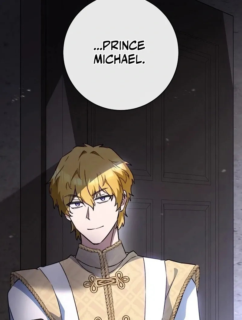 The Young Lady Is A Royal Chef Chapter 172 page 76 - 