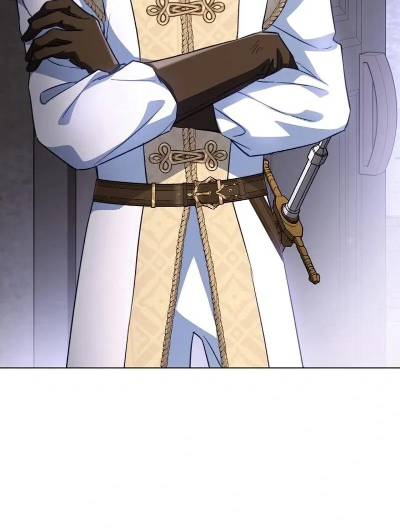 The Young Lady Is A Royal Chef Chapter 172 page 77 - 