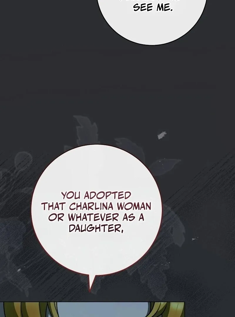 The Young Lady Is A Royal Chef Chapter 172 page 80 - 
