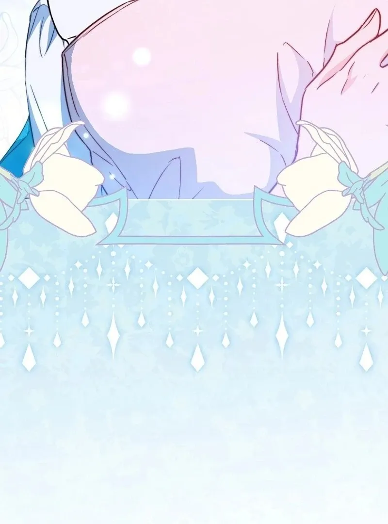 The Young Lady Is A Royal Chef Chapter 172 page 9 - 