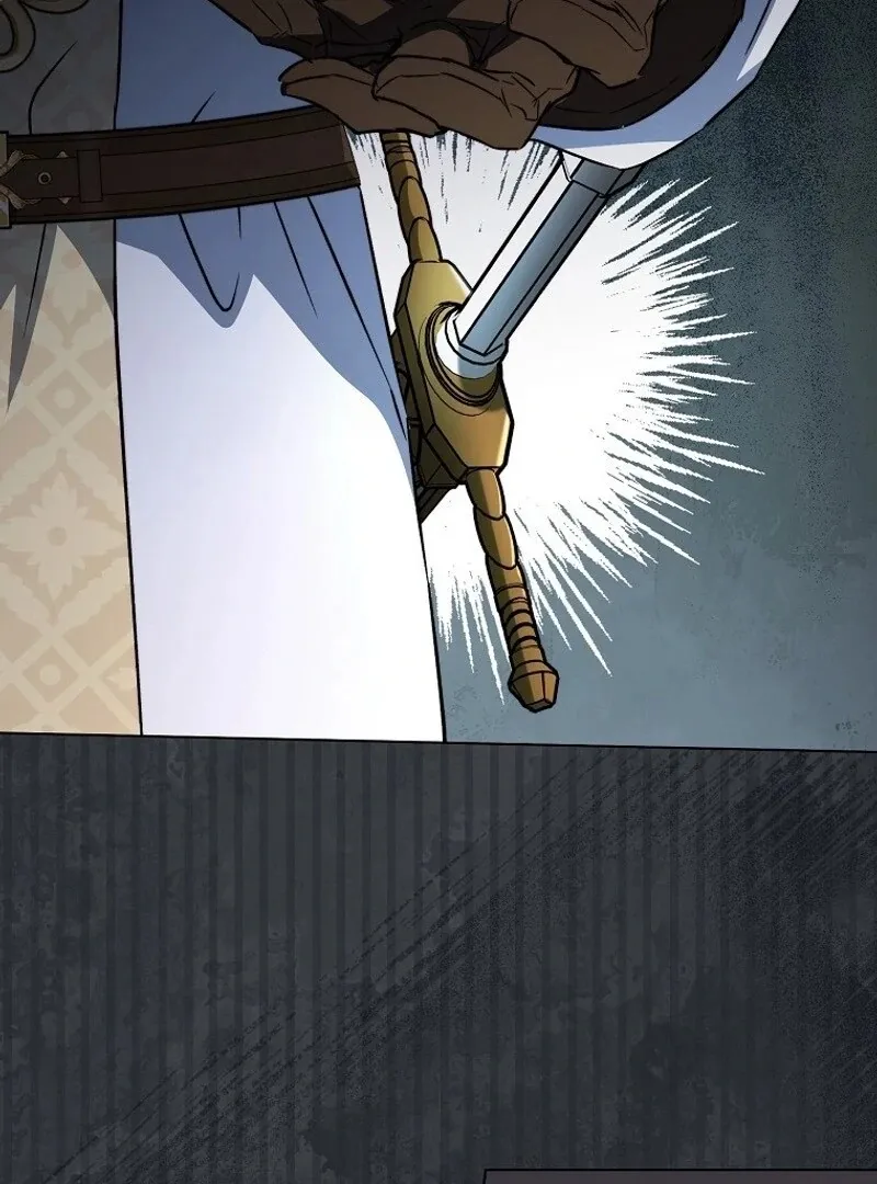 The Young Lady Is A Royal Chef Chapter 172 page 83 - 