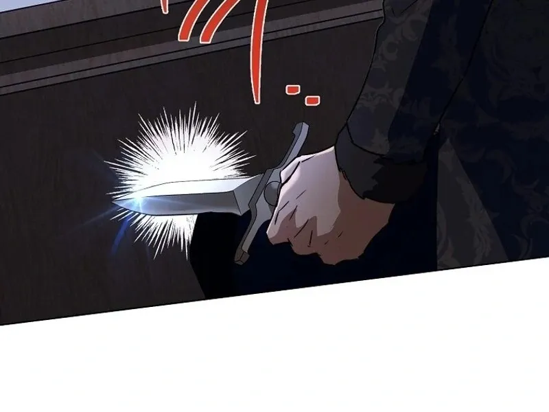 The Young Lady Is A Royal Chef Chapter 172 page 89 - 