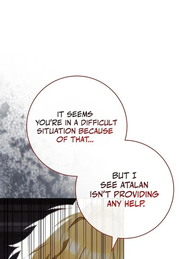 The Young Lady Is A Royal Chef Chapter 172 page 90 - 