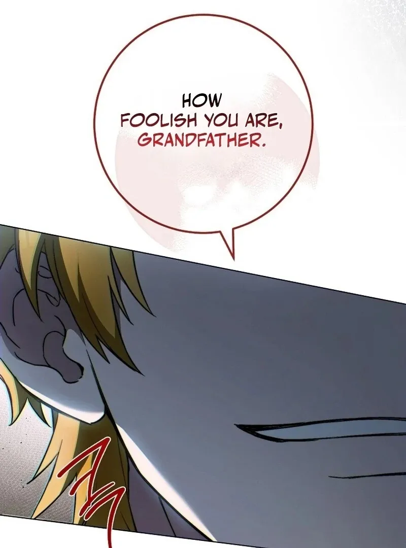 The Young Lady Is A Royal Chef Chapter 172 page 94 - 