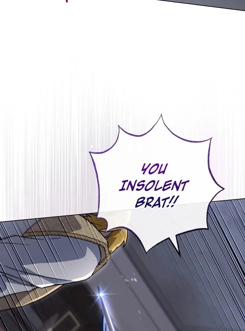 The Young Lady Is A Royal Chef Chapter 172 page 95 - 