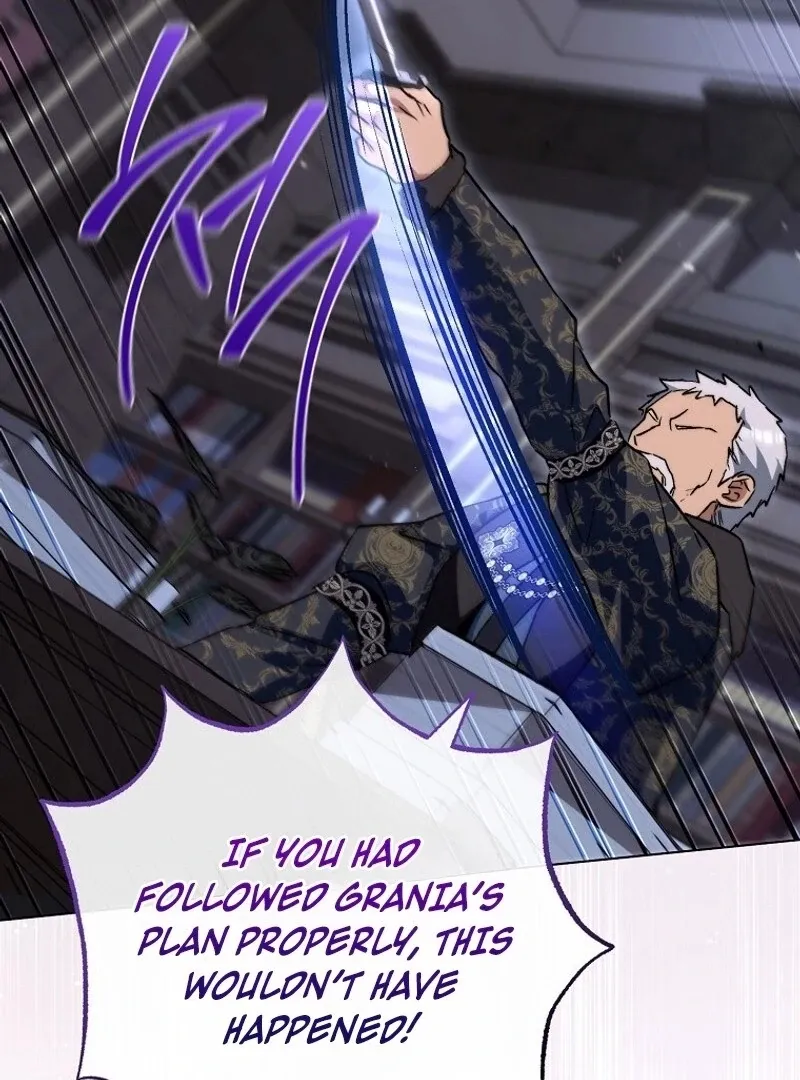 The Young Lady Is A Royal Chef Chapter 172 page 96 - 