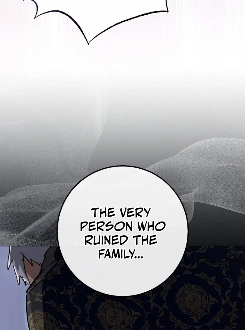The Young Lady Is A Royal Chef Chapter 172 page 97 - 