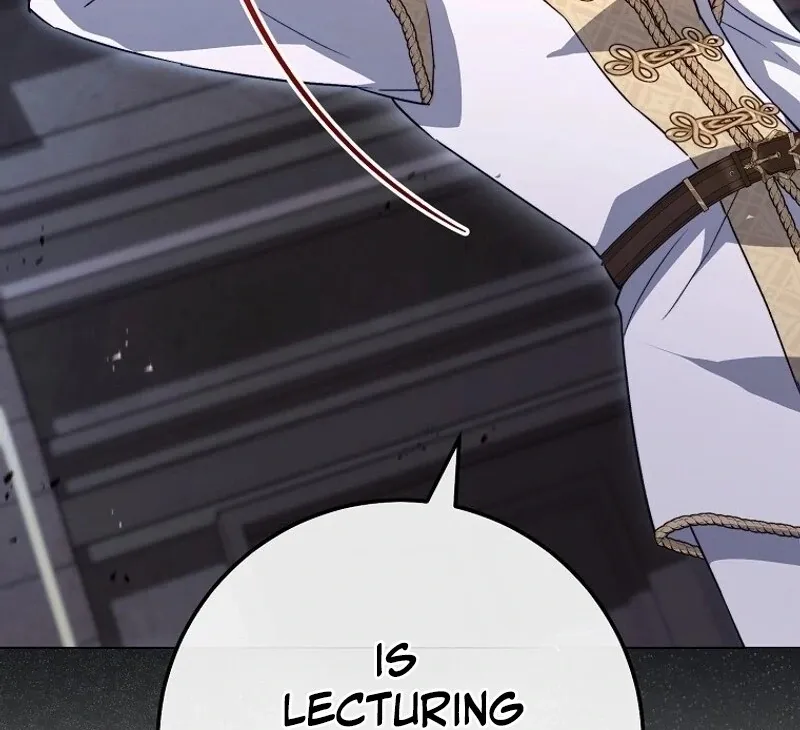 The Young Lady Is A Royal Chef Chapter 172 page 99 - 