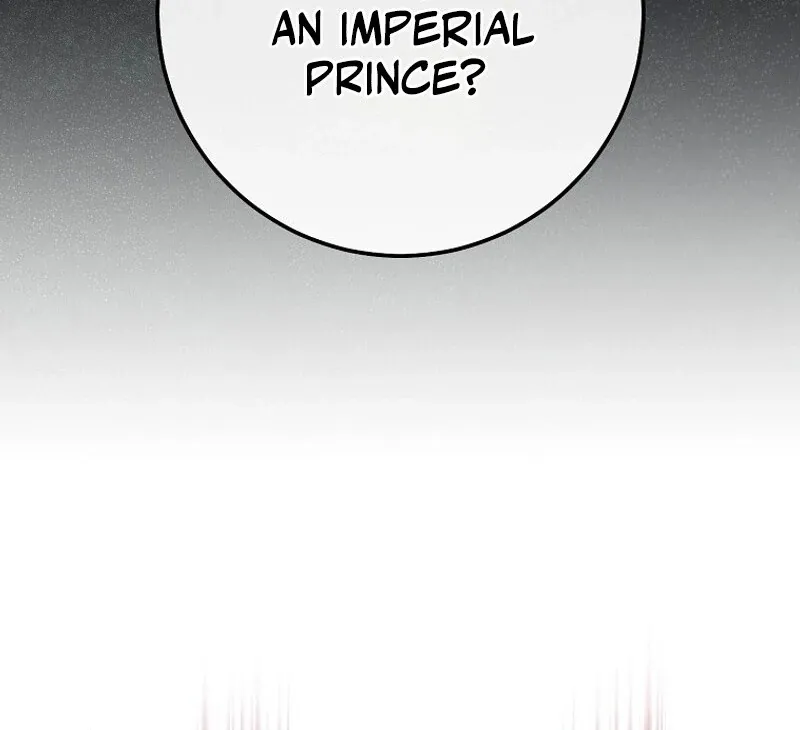 The Young Lady Is A Royal Chef Chapter 172 page 100 - 