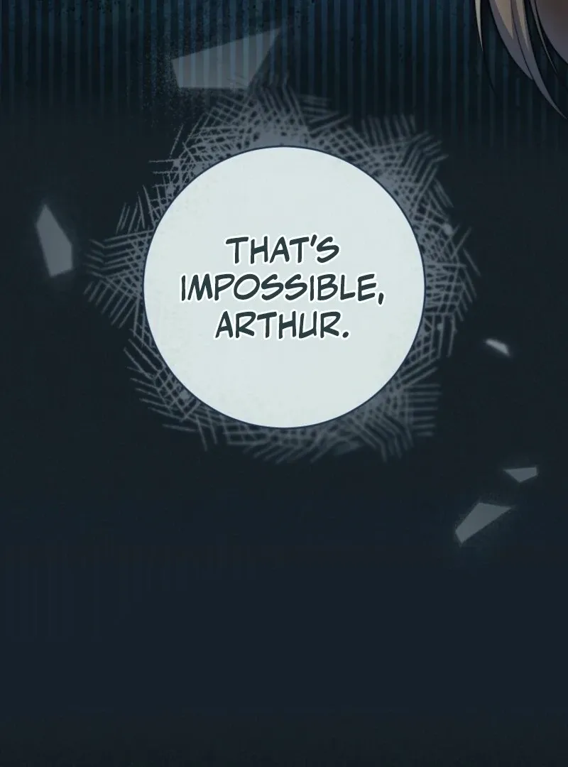 The Young Lady Is A Royal Chef Chapter 173 page 101 - 