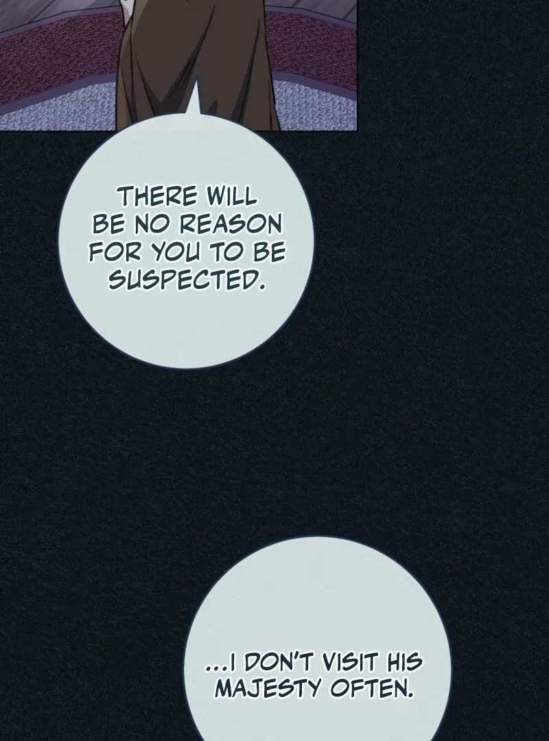 The Young Lady Is A Royal Chef Chapter 173 page 103 - 