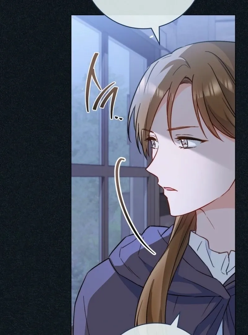 The Young Lady Is A Royal Chef Chapter 173 page 104 - 