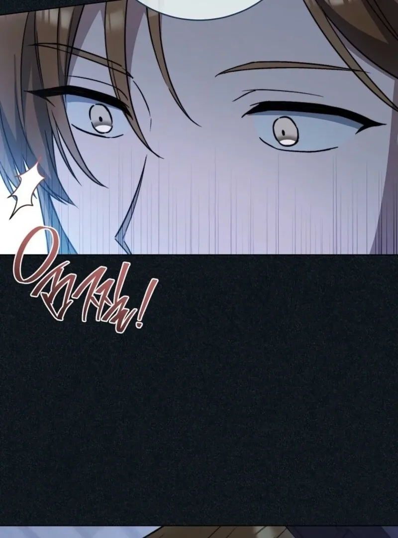 The Young Lady Is A Royal Chef Chapter 173 page 106 - 