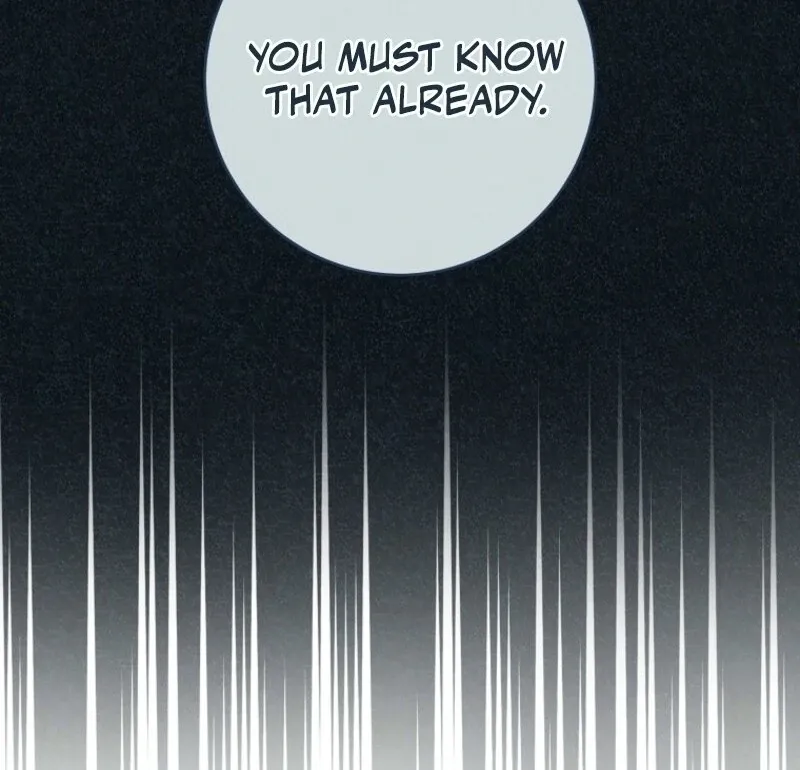 The Young Lady Is A Royal Chef Chapter 173 page 109 - 