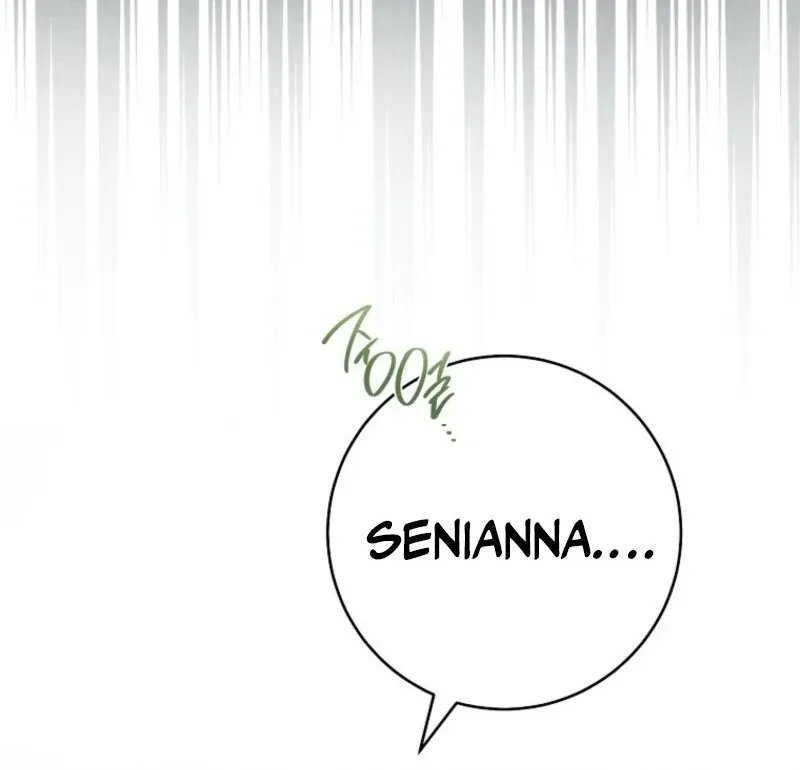 The Young Lady Is A Royal Chef Chapter 173 page 110 - 