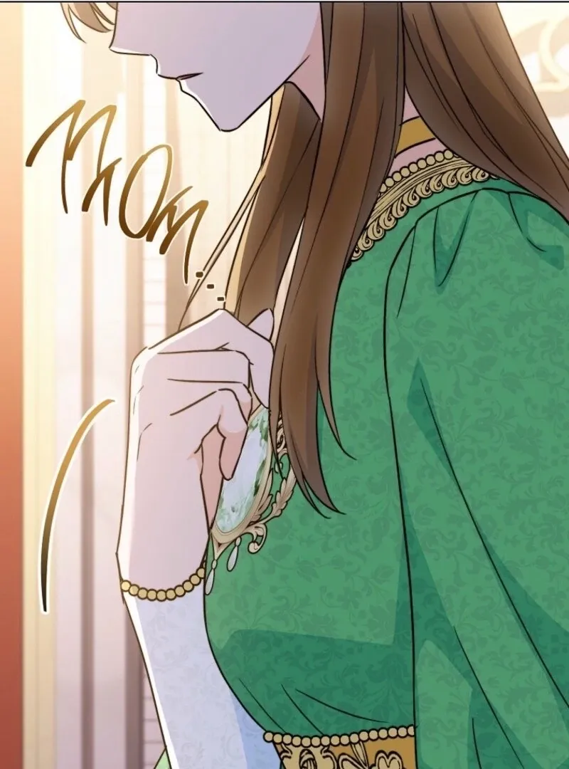 The Young Lady Is A Royal Chef Chapter 173 page 111 - 