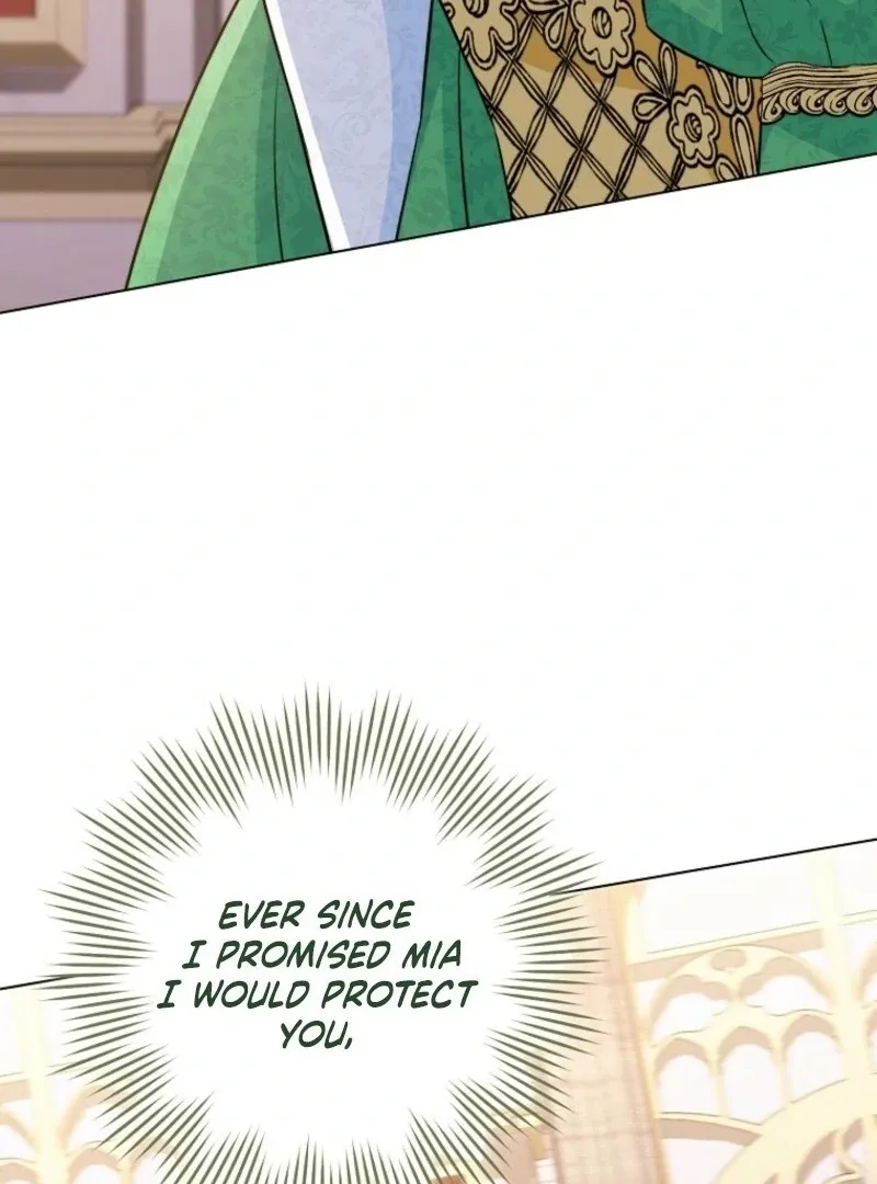 The Young Lady Is A Royal Chef Chapter 173 page 112 - 