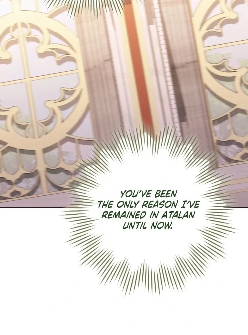 The Young Lady Is A Royal Chef Chapter 173 page 113 - 