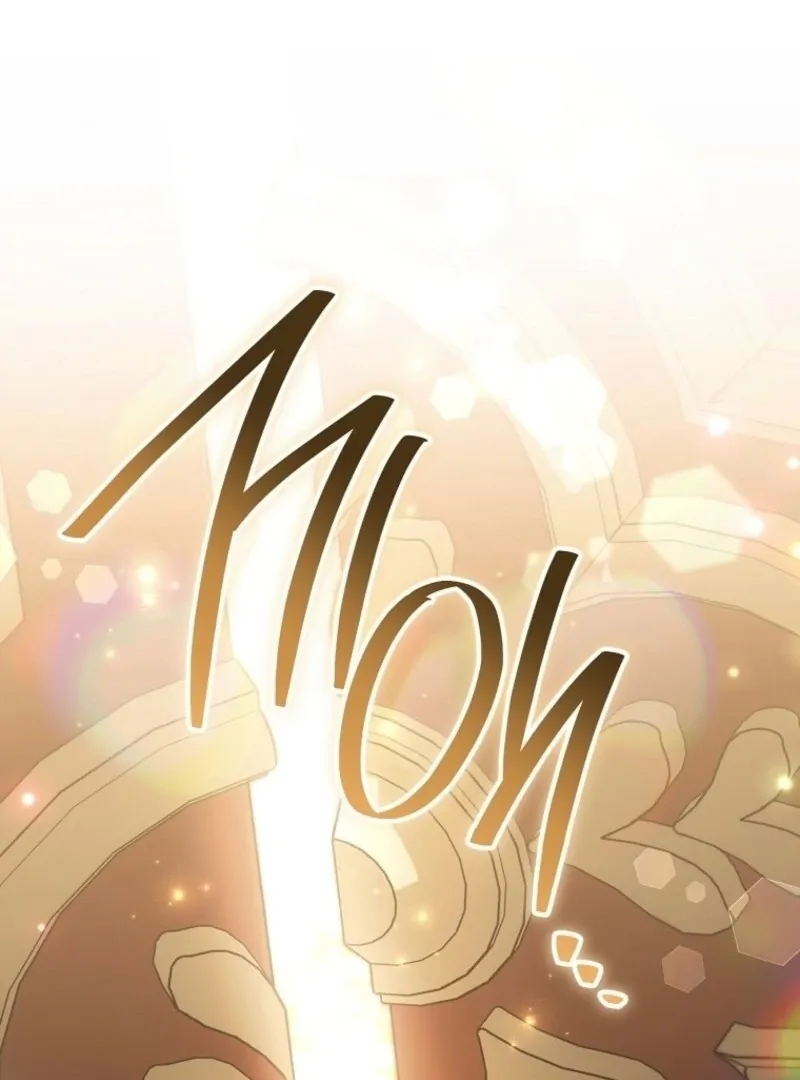 The Young Lady Is A Royal Chef Chapter 173 page 114 - 