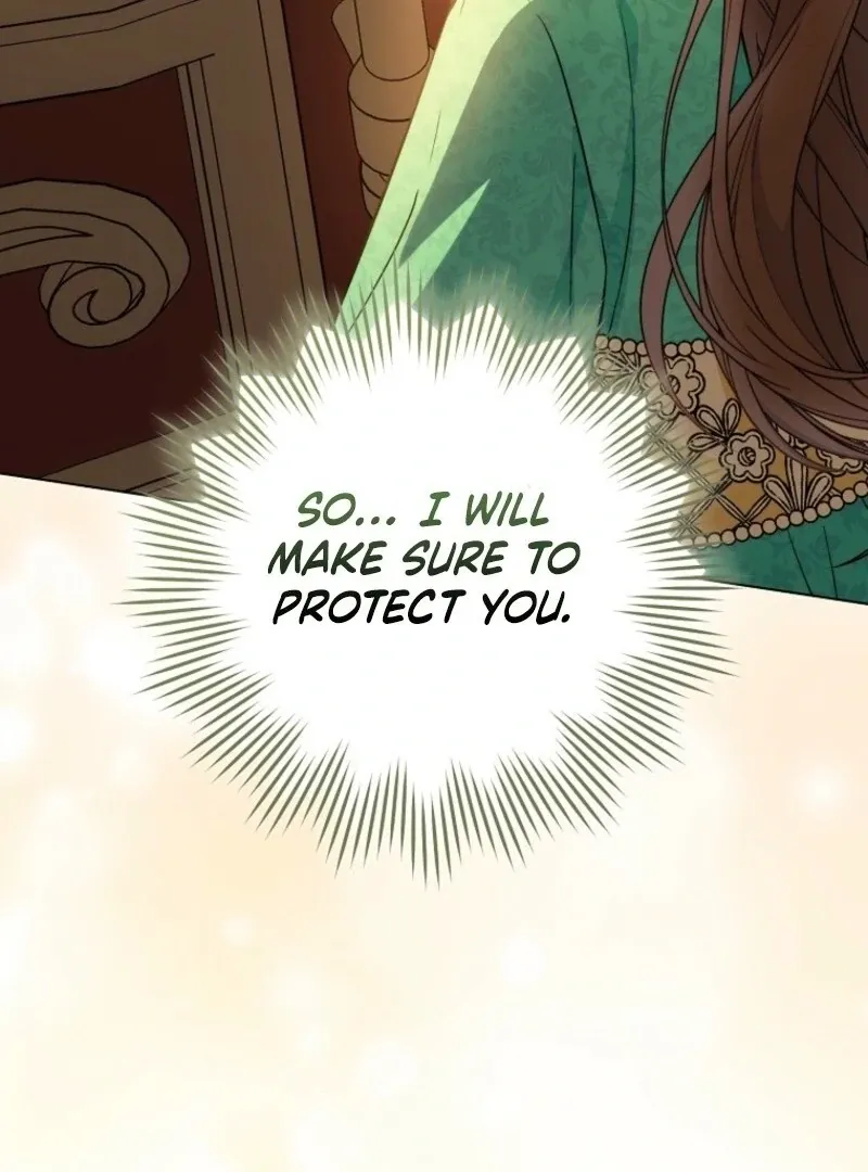 The Young Lady Is A Royal Chef Chapter 173 page 116 - 