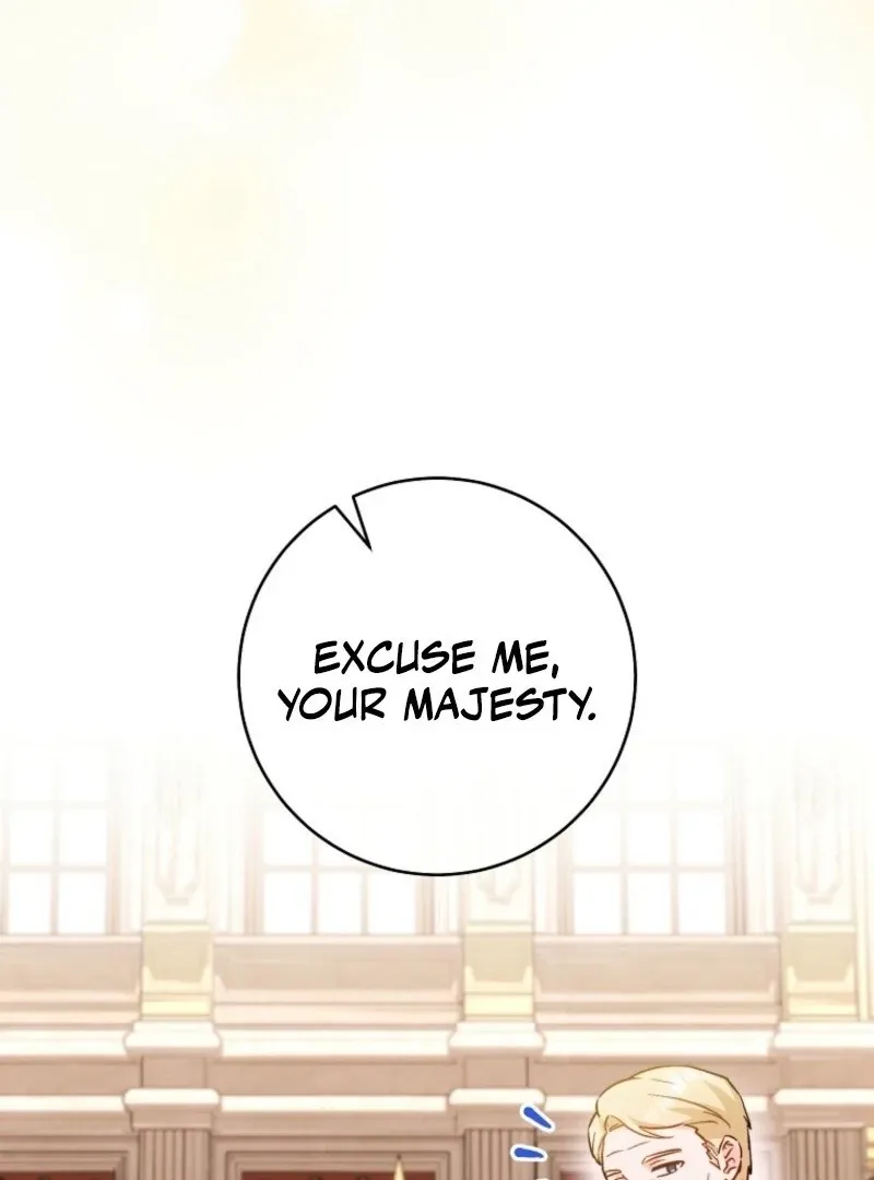 The Young Lady Is A Royal Chef Chapter 173 page 117 - 