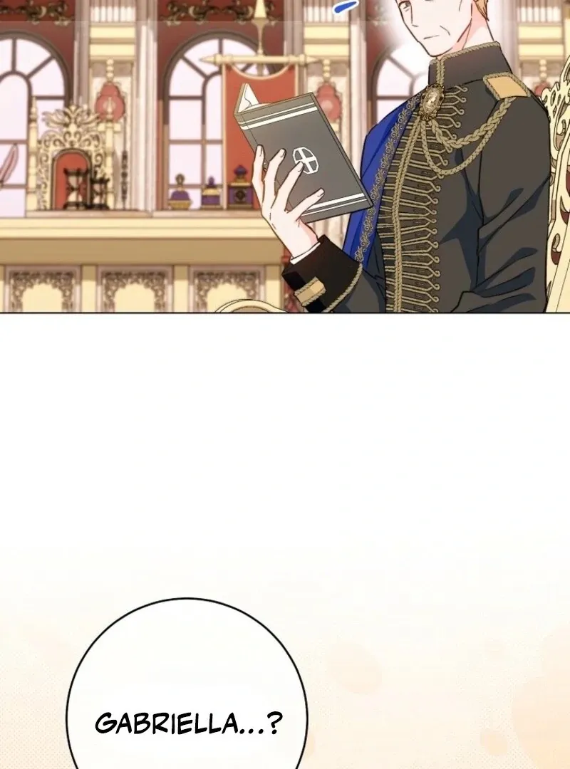 The Young Lady Is A Royal Chef Chapter 173 page 118 - 