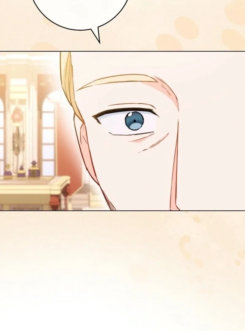 The Young Lady Is A Royal Chef Chapter 173 page 119 - 