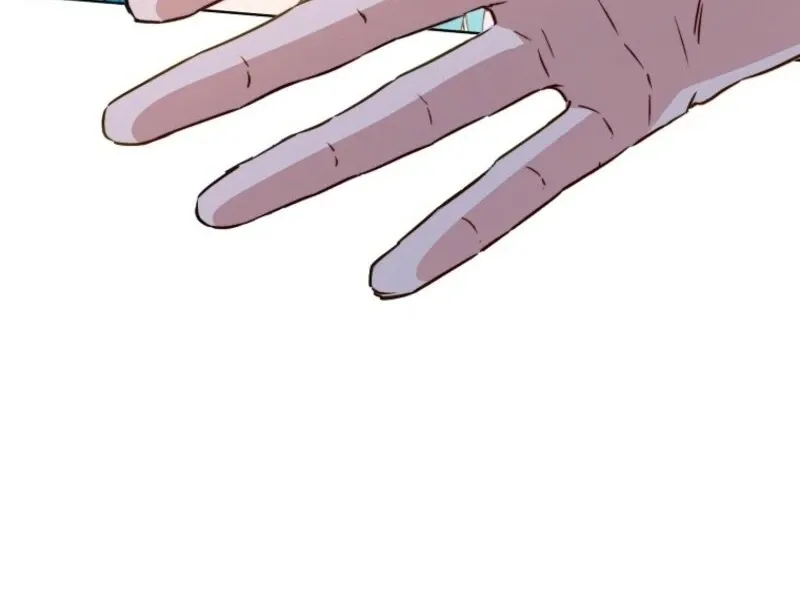 The Young Lady Is A Royal Chef Chapter 173 page 13 - 