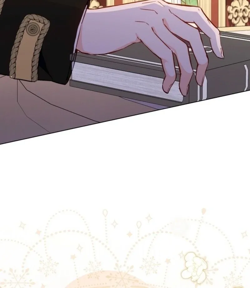 The Young Lady Is A Royal Chef Chapter 173 page 121 - 