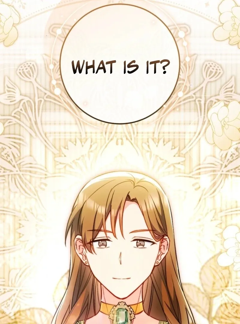 The Young Lady Is A Royal Chef Chapter 173 page 122 - 
