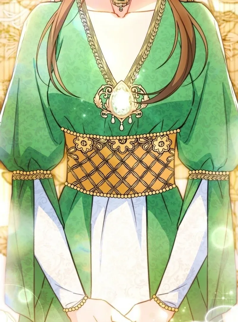 The Young Lady Is A Royal Chef Chapter 173 page 123 - 