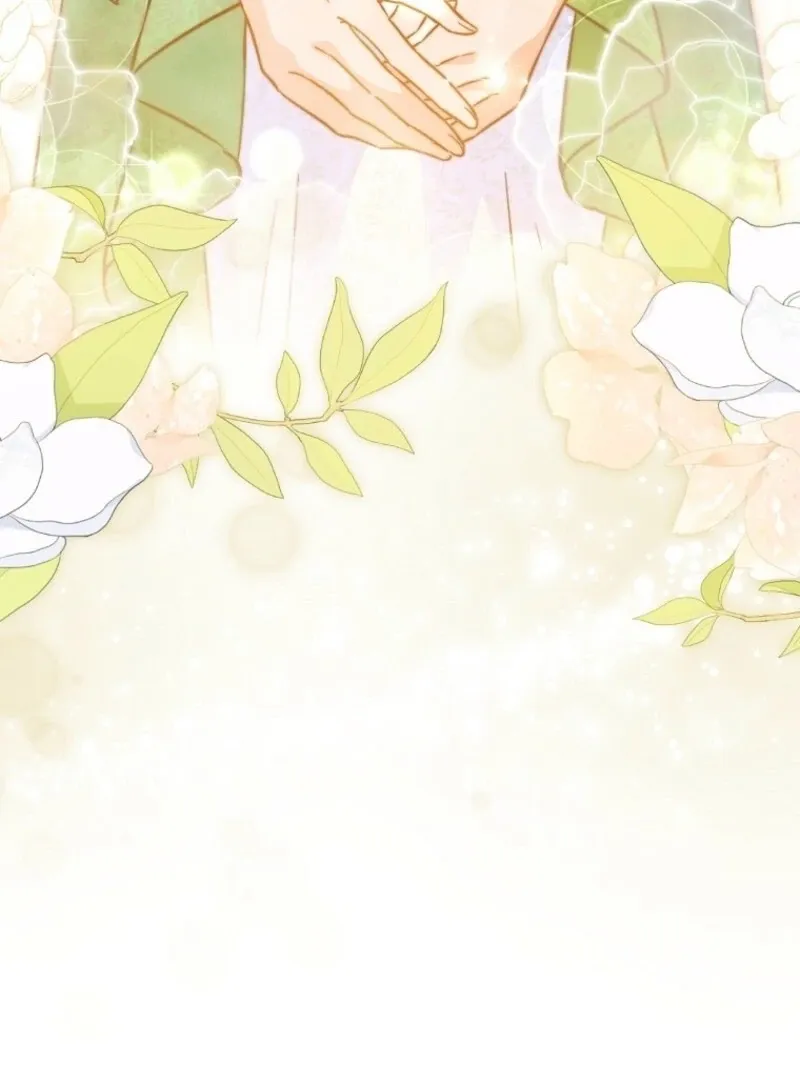 The Young Lady Is A Royal Chef Chapter 173 page 124 - 
