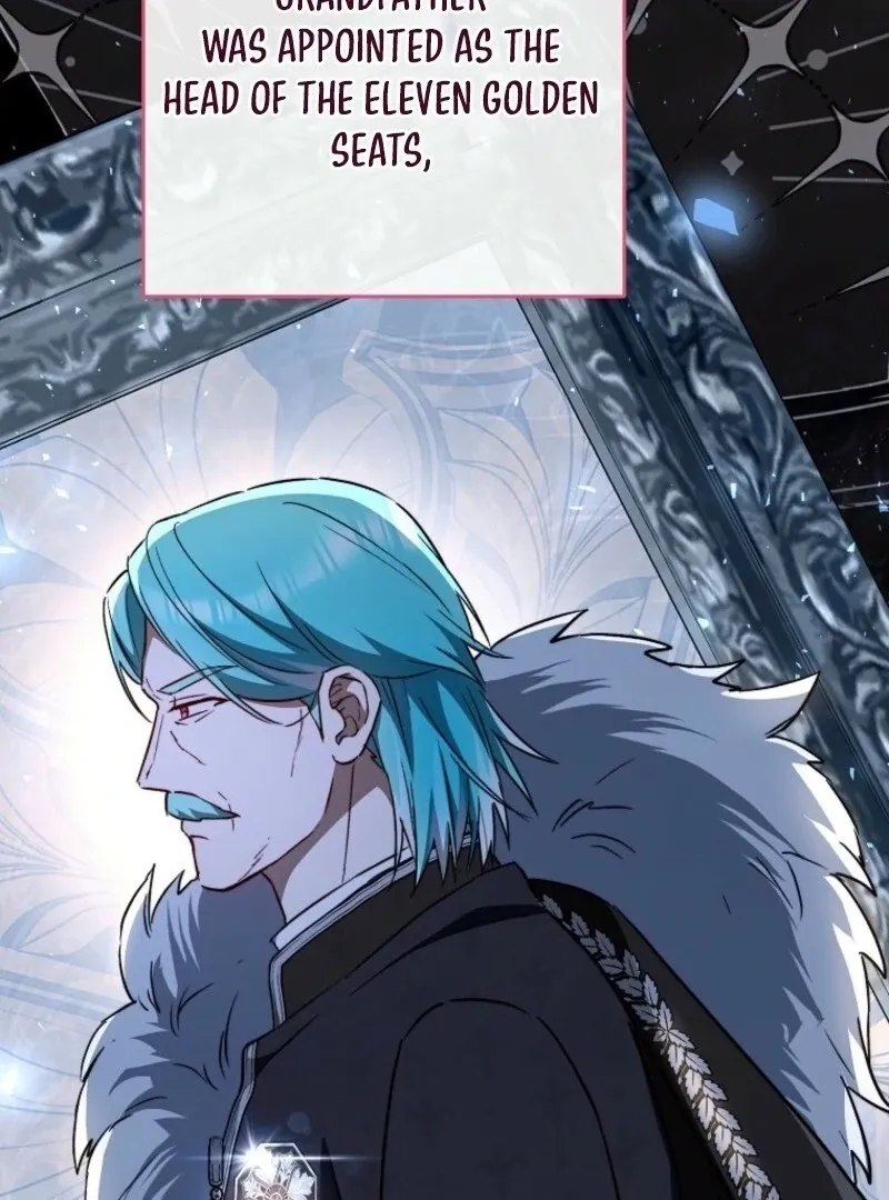 The Young Lady Is A Royal Chef Chapter 173 page 127 - 