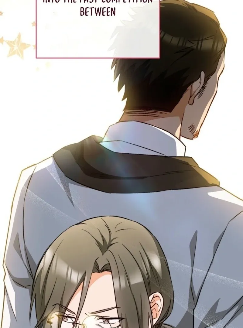 The Young Lady Is A Royal Chef Chapter 173 page 130 - 