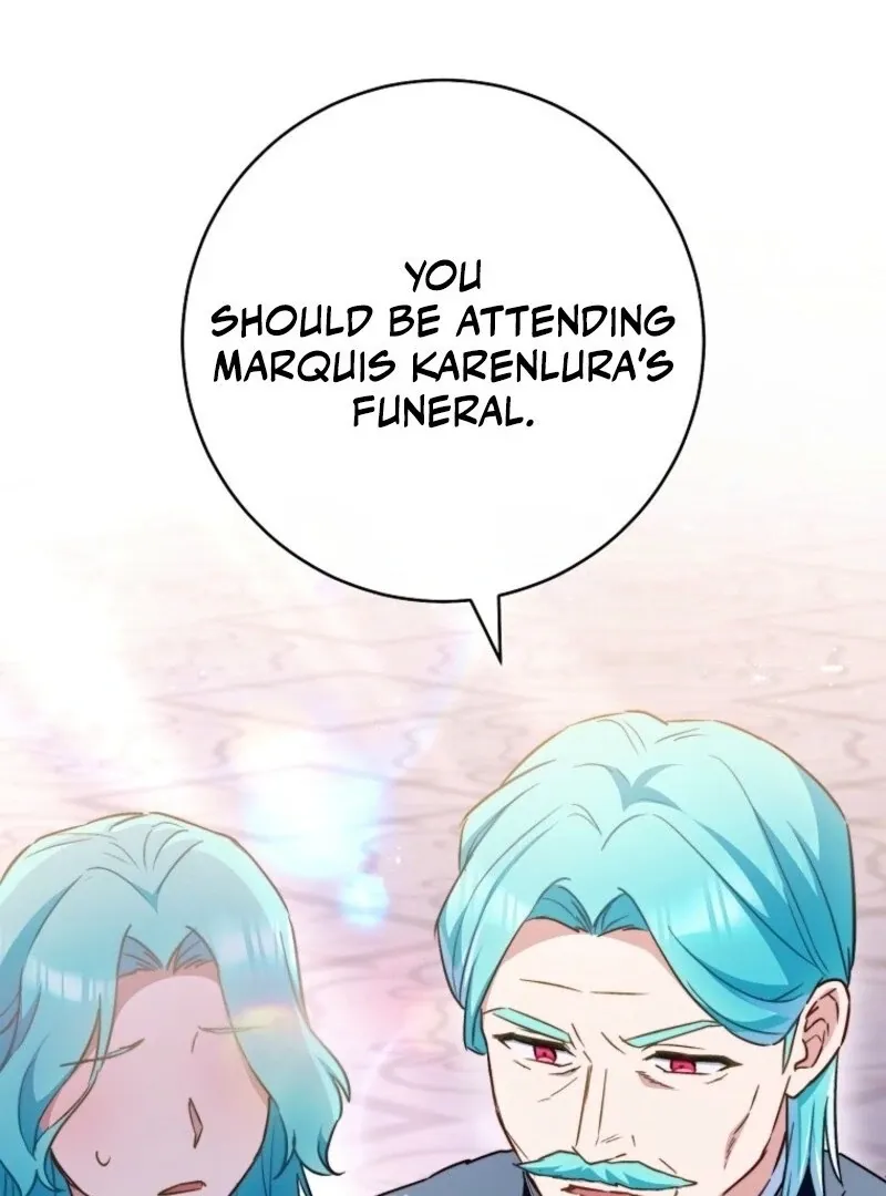 The Young Lady Is A Royal Chef Chapter 173 page 14 - 