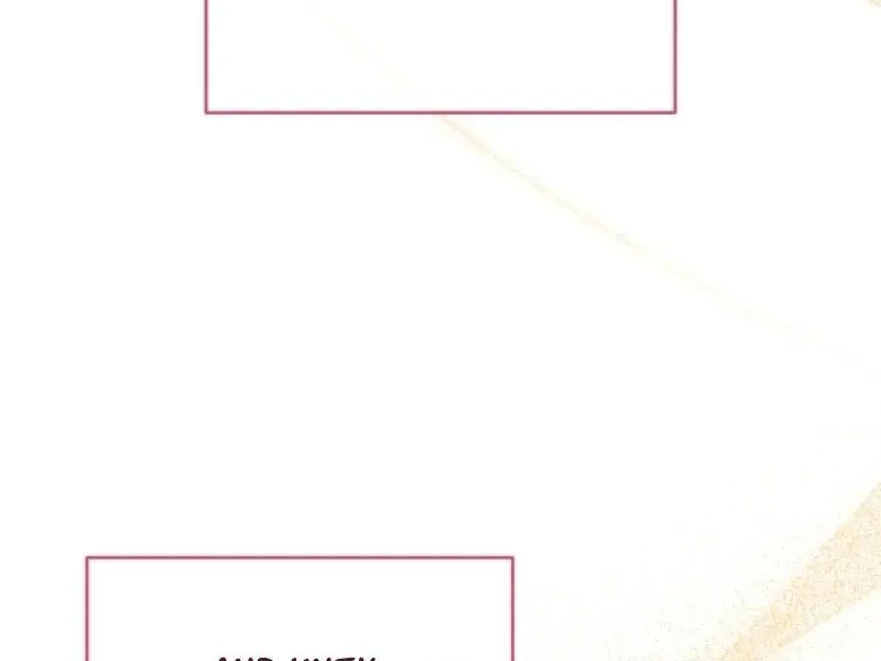 The Young Lady Is A Royal Chef Chapter 173 page 132 - 