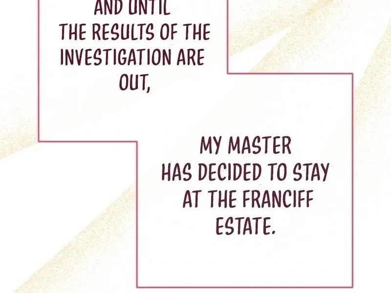 The Young Lady Is A Royal Chef Chapter 173 page 133 - 