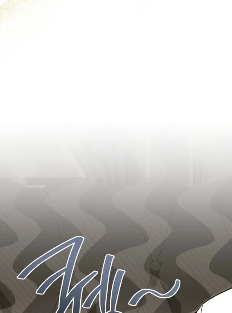 The Young Lady Is A Royal Chef Chapter 173 page 134 - 