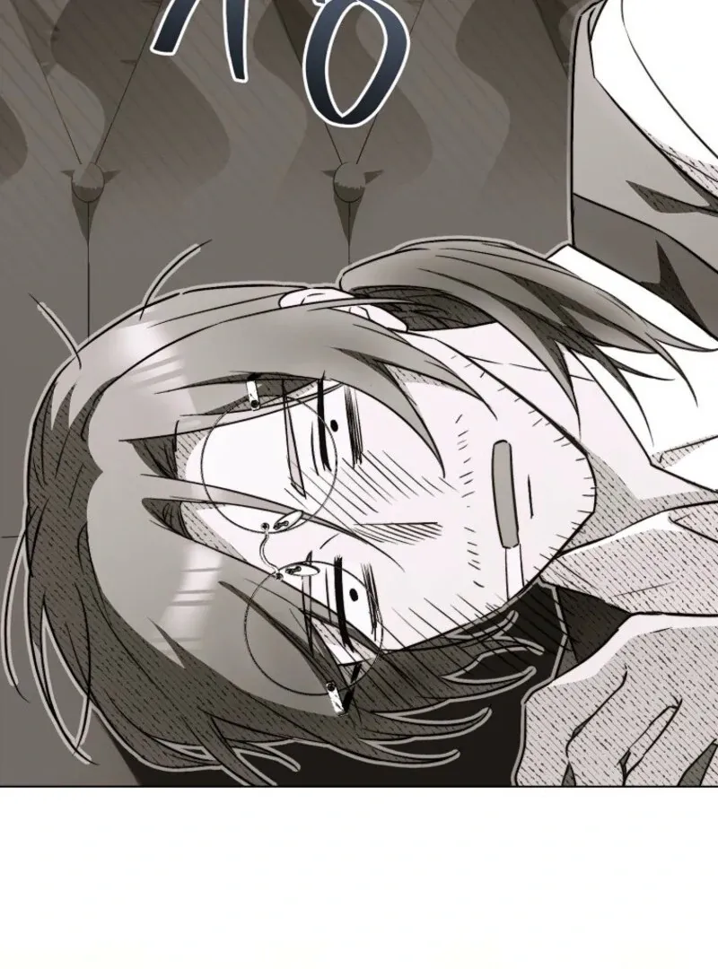 The Young Lady Is A Royal Chef Chapter 173 page 135 - 
