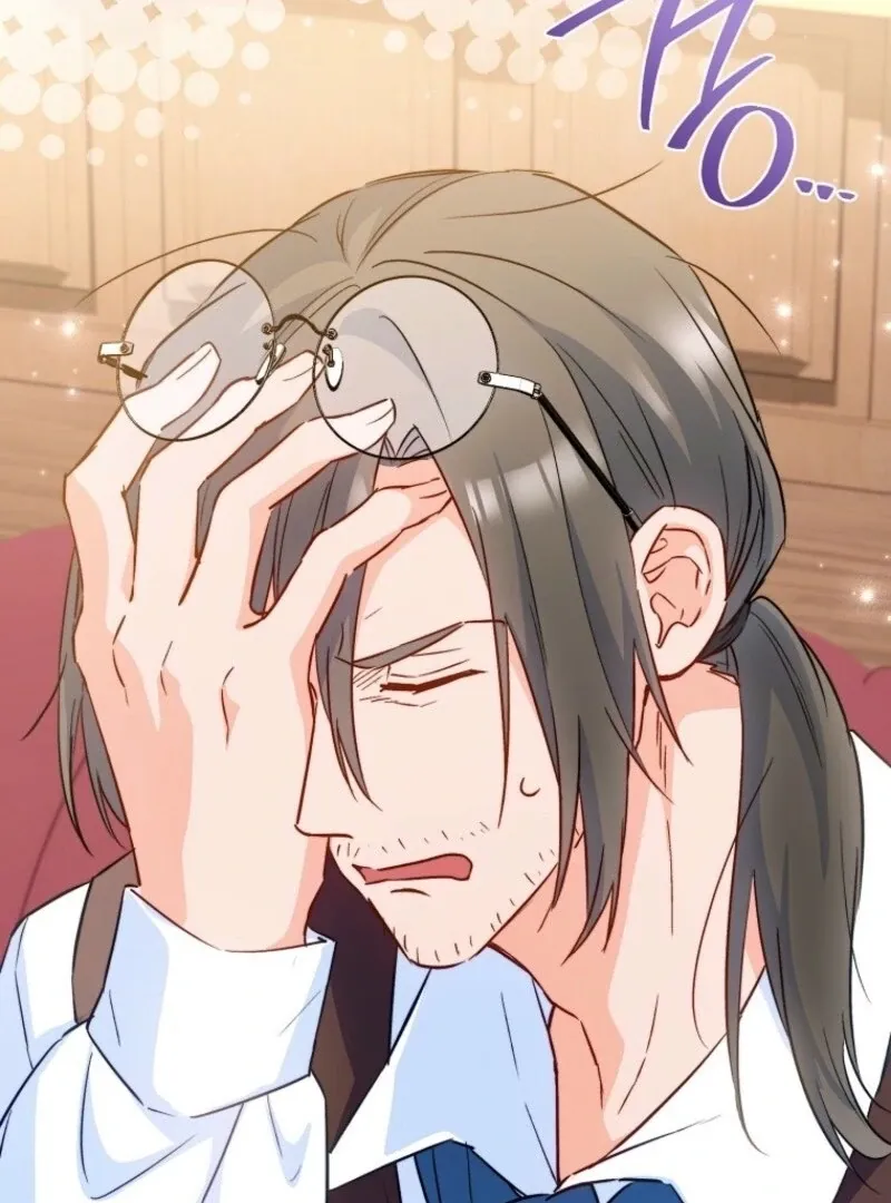 The Young Lady Is A Royal Chef Chapter 173 page 138 - 