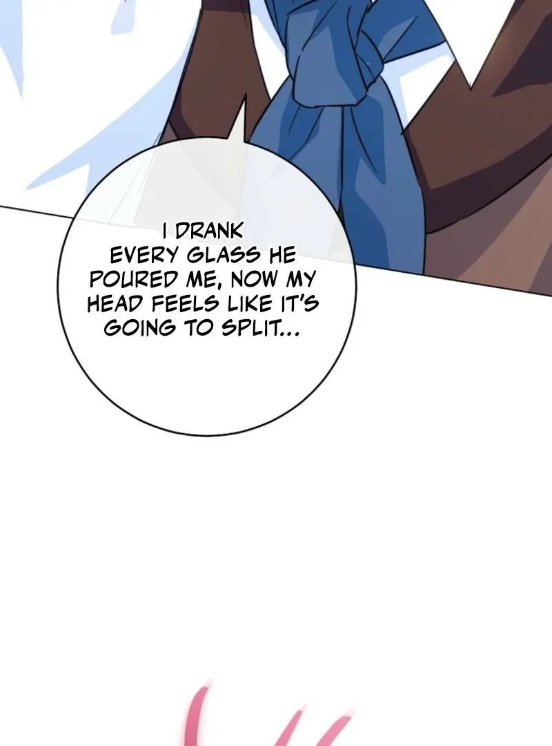 The Young Lady Is A Royal Chef Chapter 173 page 139 - 