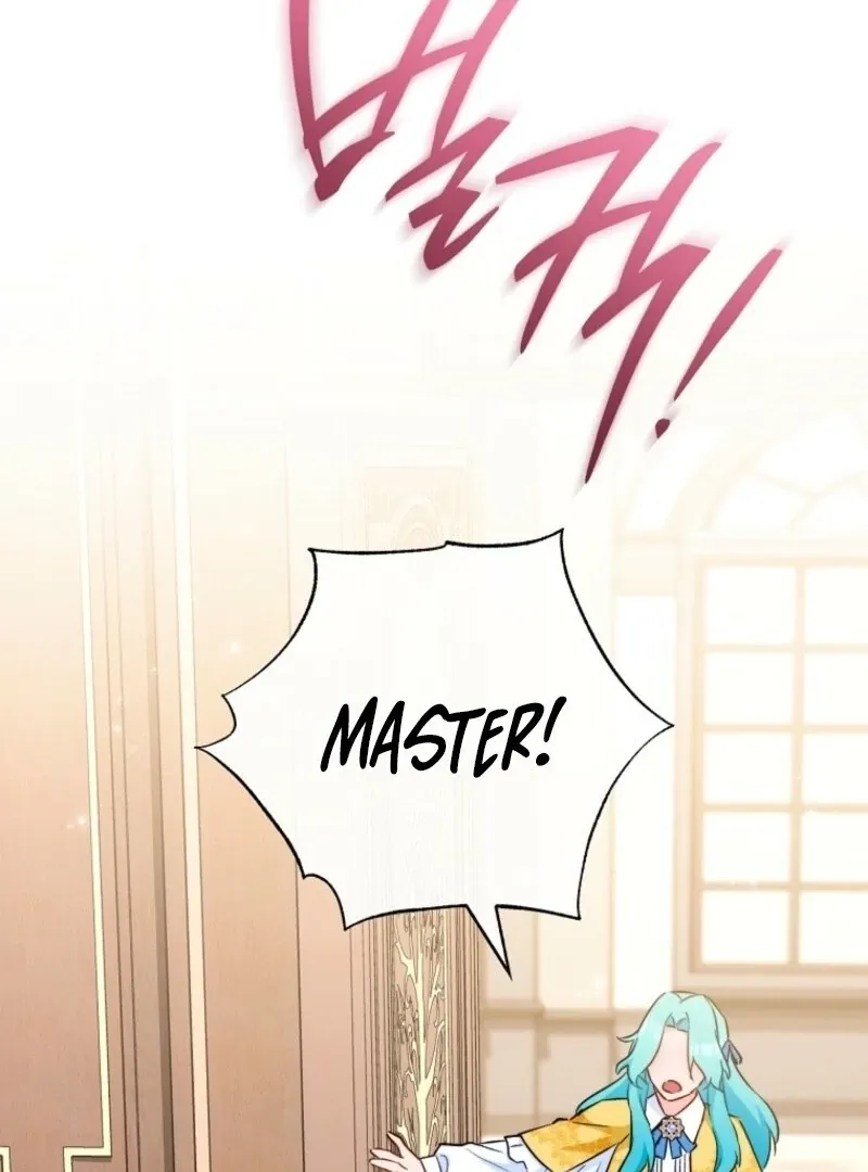 The Young Lady Is A Royal Chef Chapter 173 page 140 - 